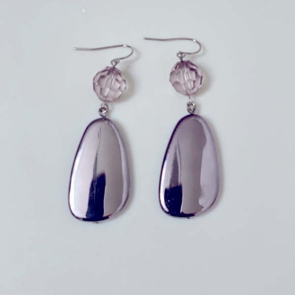 Jewelry - Ms. Elegant